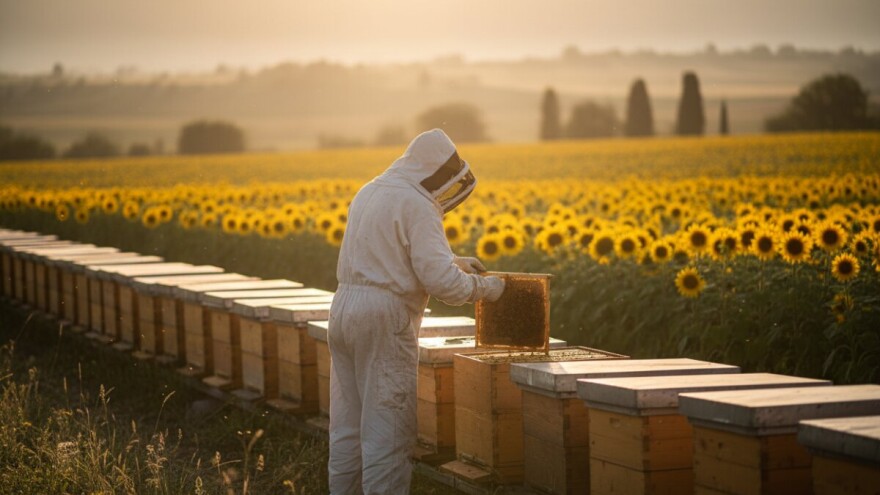 Pčelari se ne moraju bojati EU