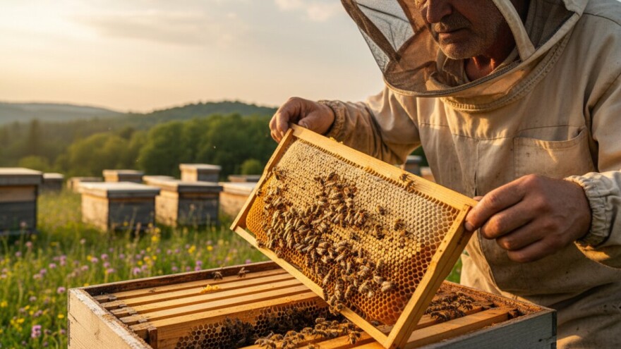 Pčelari traže i poticaje po košnici i kilogramu meda