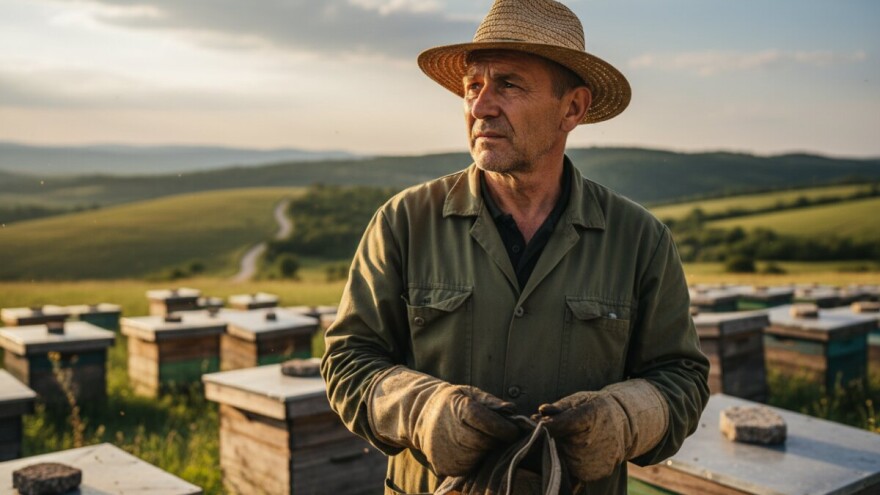 Pčelarima sporan način raspodjele poticaja