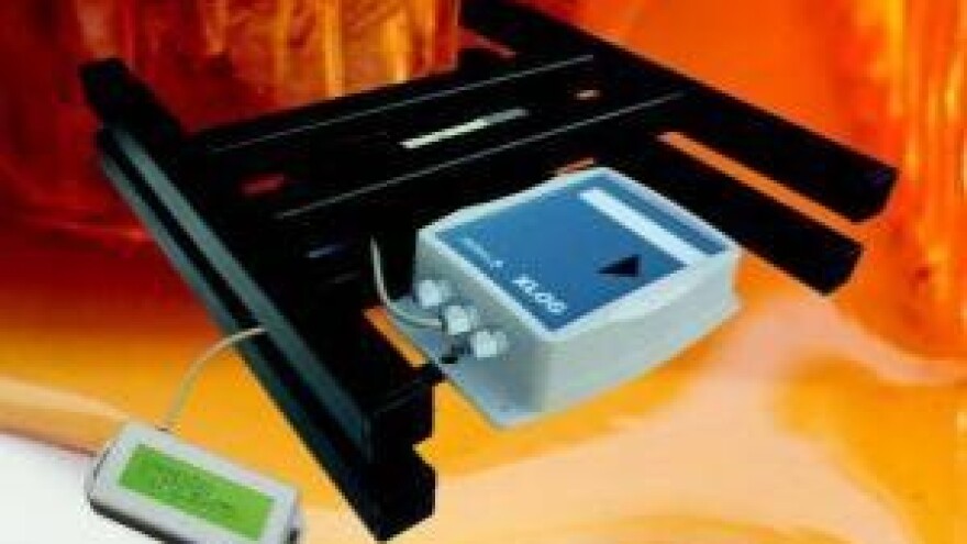 Pčelaru mailom stiže vijest o košnicama