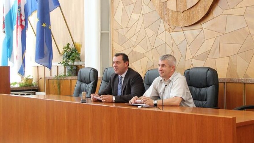 Prva proizvođačka organizacija u pčelarstvu!