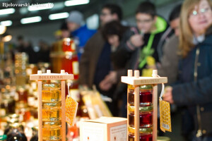 Prijavite se za 14. međunarodni pčelarski sajam u Gudovcu