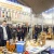 Državni pčelarski sajam 7. i 8. februara - kakav se program očekuje?