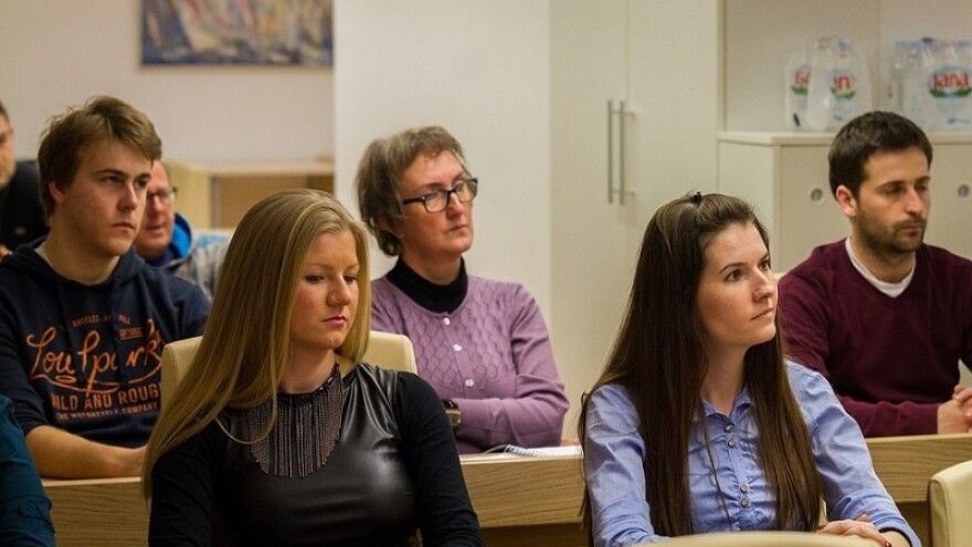 Edukacije za pčelare u Virovitici!