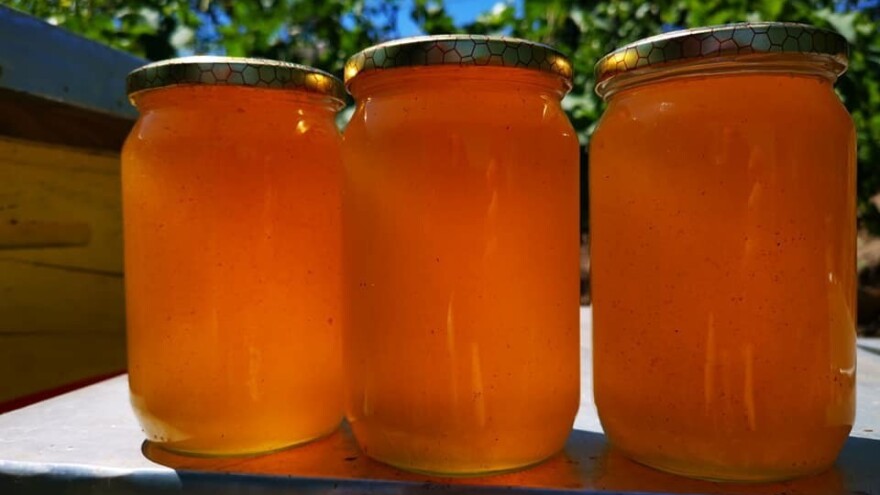 U Jagodini se 20. avgusta održava 6. Sajam pčelarstva