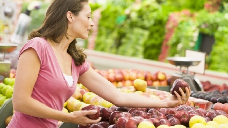 Jakovina i Lalovac napadaju PDV?