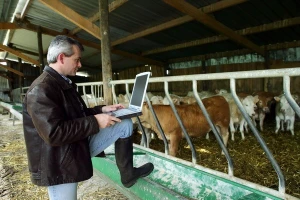 Ranija isplata potpora i  PDV u cijeni proizvoda?