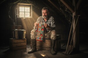 PDV odnio ljetinu - a plavi dizel na izmaku!