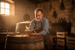 PDV po naplaćenoj fakturi od 1. siječnja!