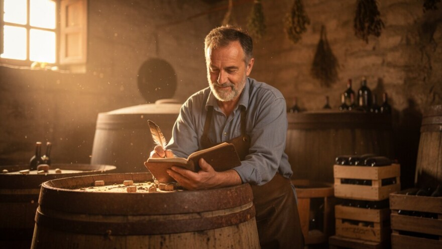 PDV po naplaćenoj fakturi od 1. siječnja!