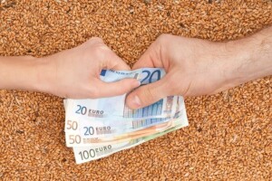 Izmjene u sustavu obračuna PDV-a!