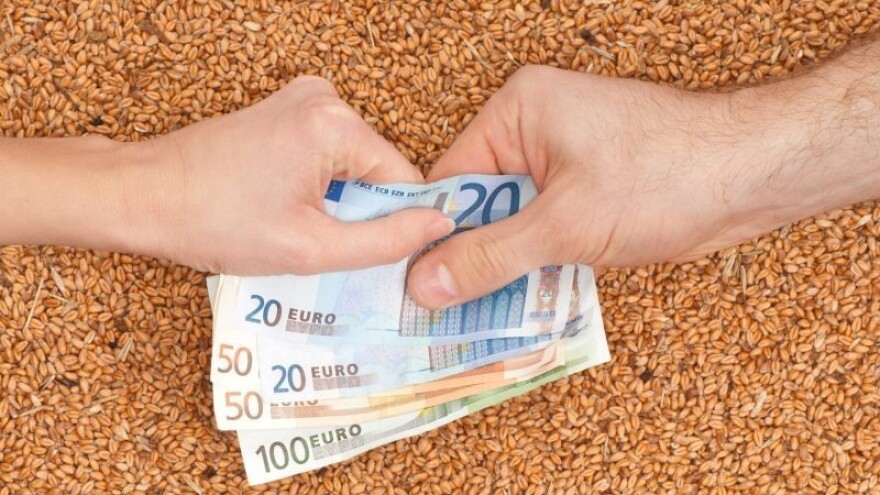 Izmjene u sustavu obračuna PDV-a!