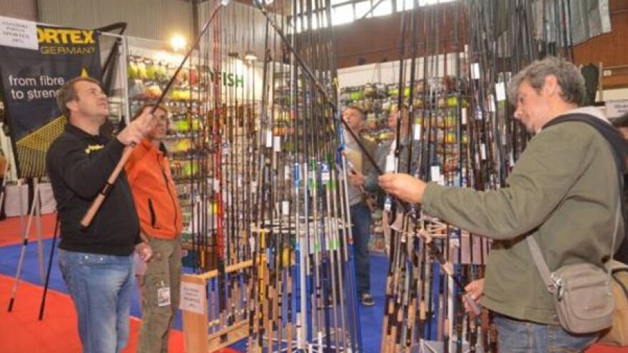 18. Lorimes uskoro u Banja Luci