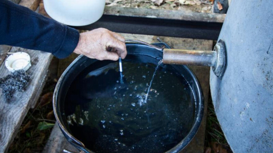 Ovogodišnja rakija biće skuplja