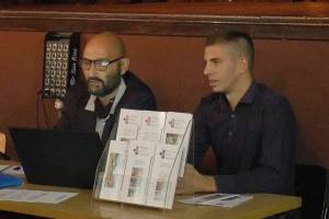 Kreditne linije Razvojnog fonda Vojvodine - u susret potrebama proizvođača