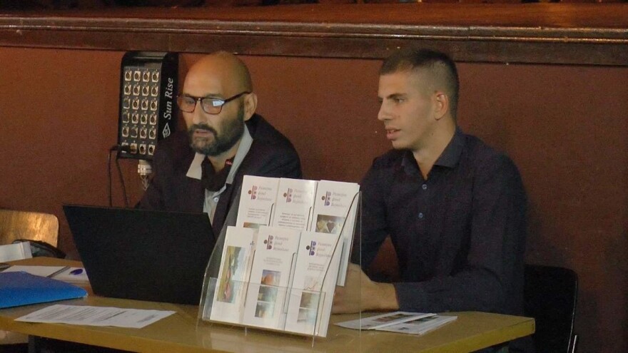 Kreditne linije Razvojnog fonda Vojvodine - u susret potrebama proizvođača