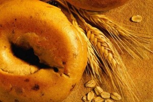Kruh neće poskupjeti