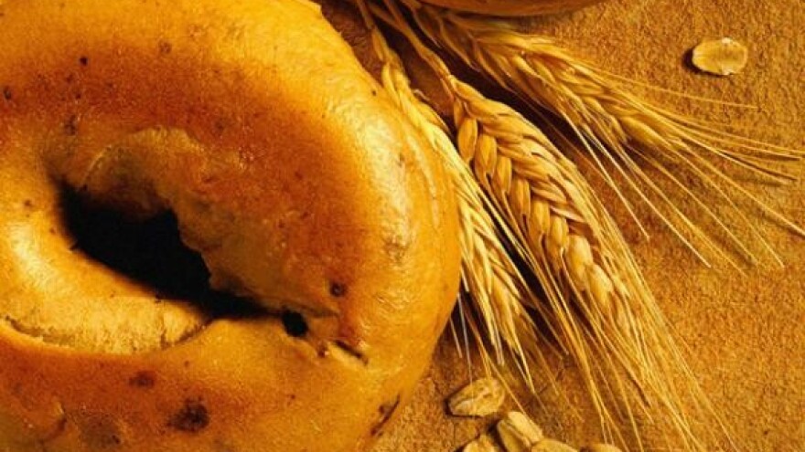 Kruh neće poskupjeti