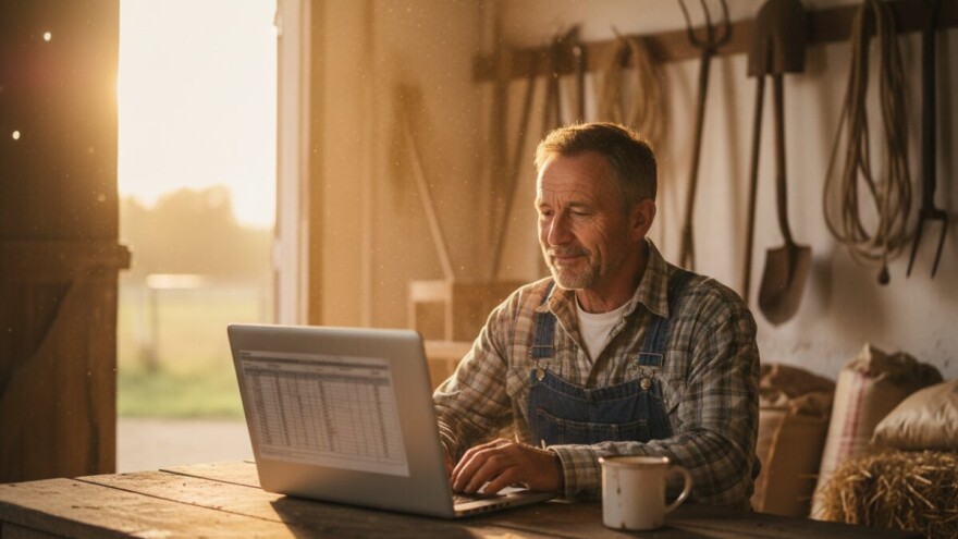 Pege25, OPG Goran i ERNI - top korisnici 2013.