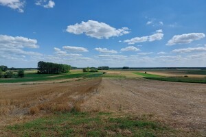 Prognoza za jesen ne obećava mnogo - možemo li očekivati oborine?