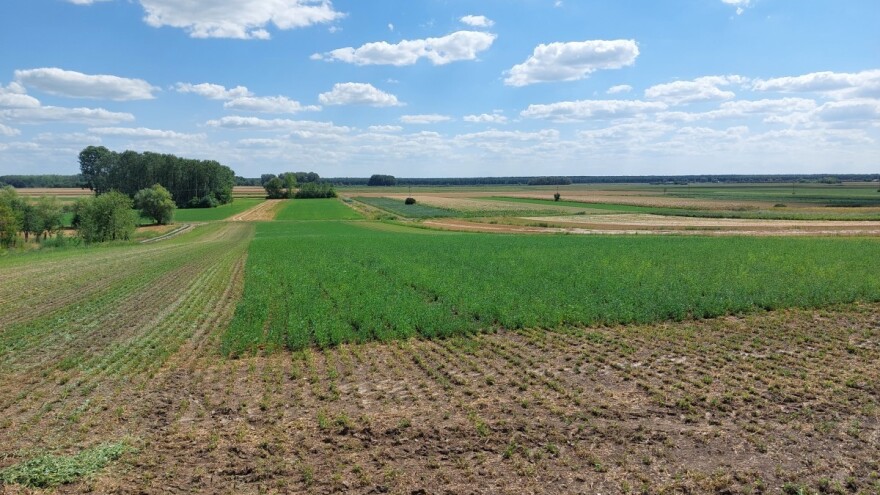 HPK o sastanku s premijerom: Zatražen otpis zakupa za poljoprivredno zemljište