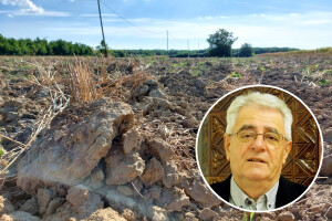 Stiže osjetna promjena vremena praćena grmljavinom - ponegdje može biti i tuče