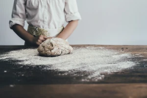 Treći sajam mlinarstva i pekarstva: O hlebu, pecivu i još ponečemu