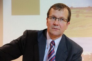 Copa-Cogeca Romiću: štitimo glas HR farmera!