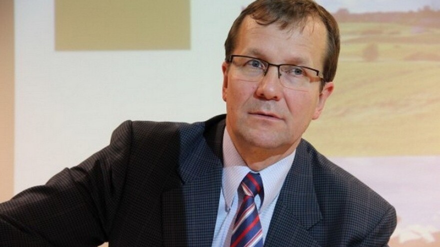 Copa-Cogeca Romiću: štitimo glas HR farmera!