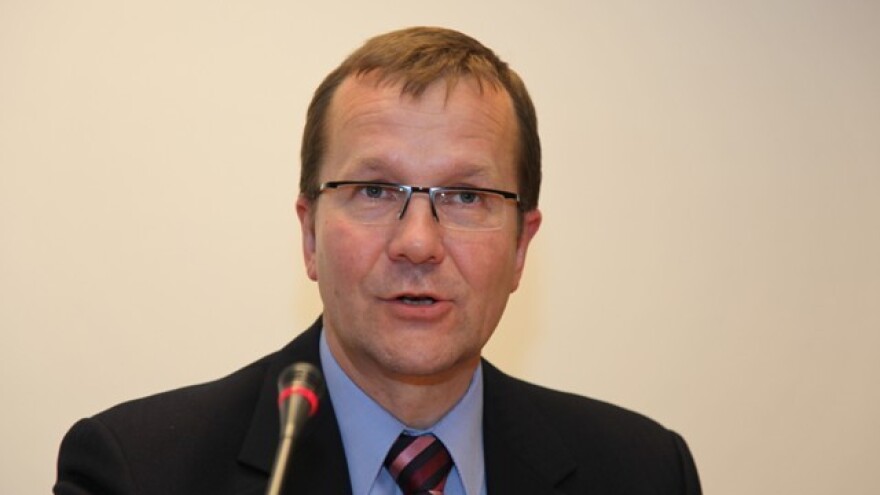 Raste potražnja za hranom - a farme se gase!