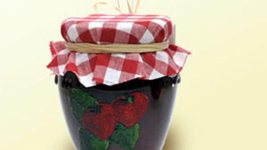 Pekmez pripremaju prema stogodišnjoj recepturi