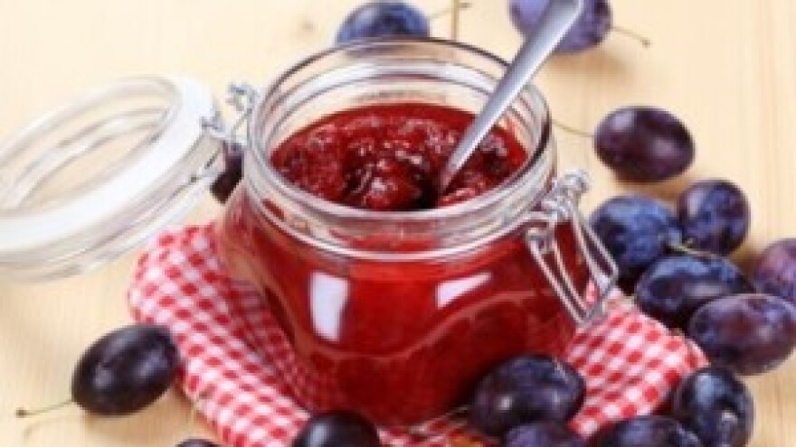 Prilagodba EU regulativi