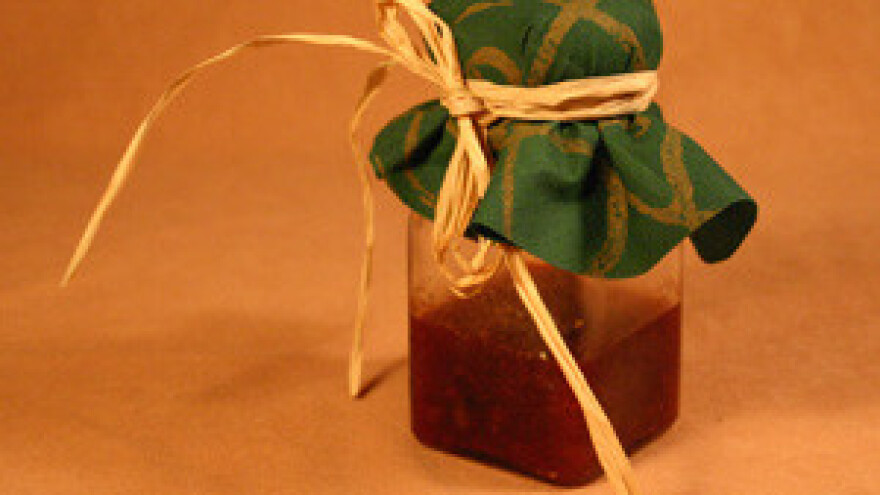 Europa ne želi hrvatsku marmeladu