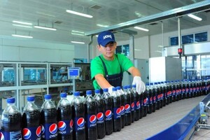 Pepsi traži novog partnera u Hrvatskoj