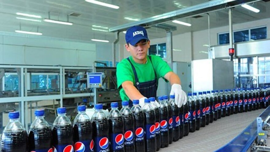 Pepsi traži novog partnera u Hrvatskoj