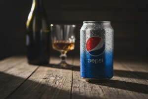Pepsi traži novog partnera u Hrvatskoj