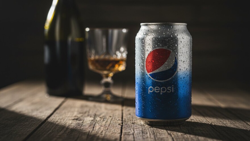 Pepsi traži novog partnera u Hrvatskoj