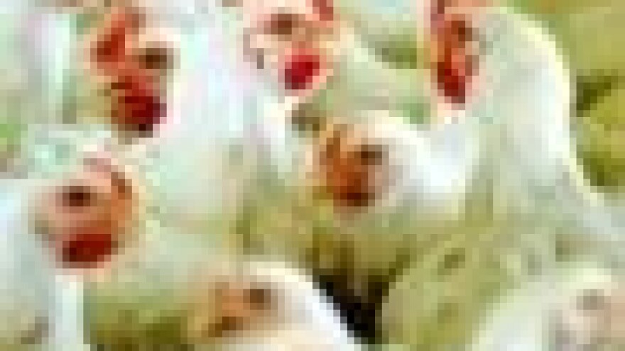 Peradarima 24,5 mil. kuna novčane naknade