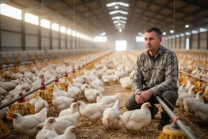 Peradarima 24,5 mil. kuna novčane naknade