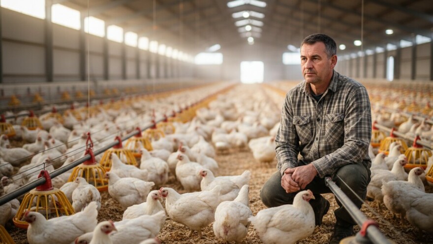 Peradarima 24,5 mil. kuna novčane naknade