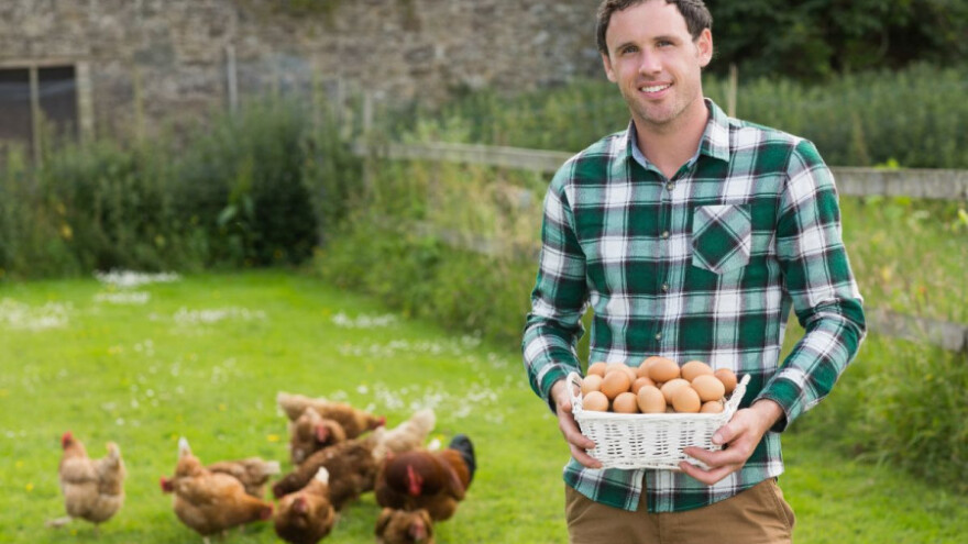 Skup peradara na Peradarskim danima u Šibeniku