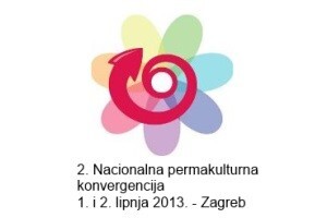 2. Nacionalna permakulturna konvergencija