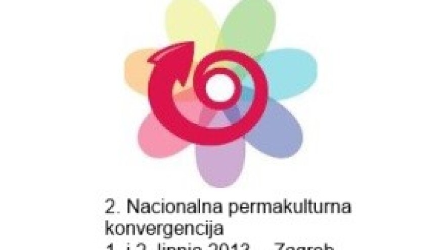 2. Nacionalna permakulturna konvergencija