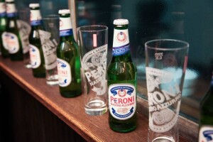 Peroni i Grolsch-FT na prodaju?
