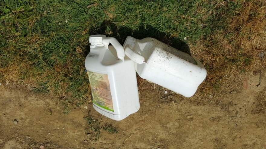 Objavljena mreža skupljanja ambalažnog otpada SZB za cijelu 2018. godinu!