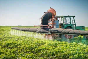 Nova pravila za korištenje pesticida