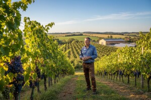 Pet milijuna kuna potpore, novca ima i za legalizaciju farmi