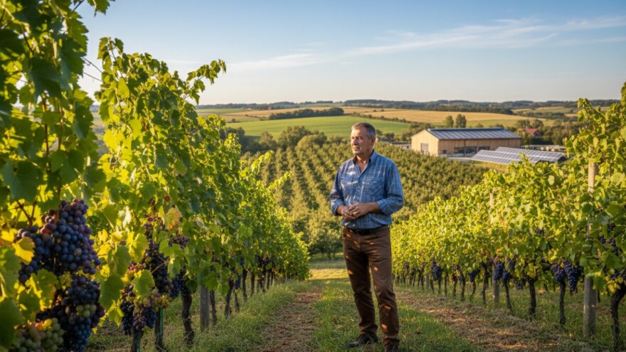 Pet milijuna kuna potpore, novca ima i za legalizaciju farmi