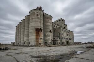 Peta dražba Đakovštine