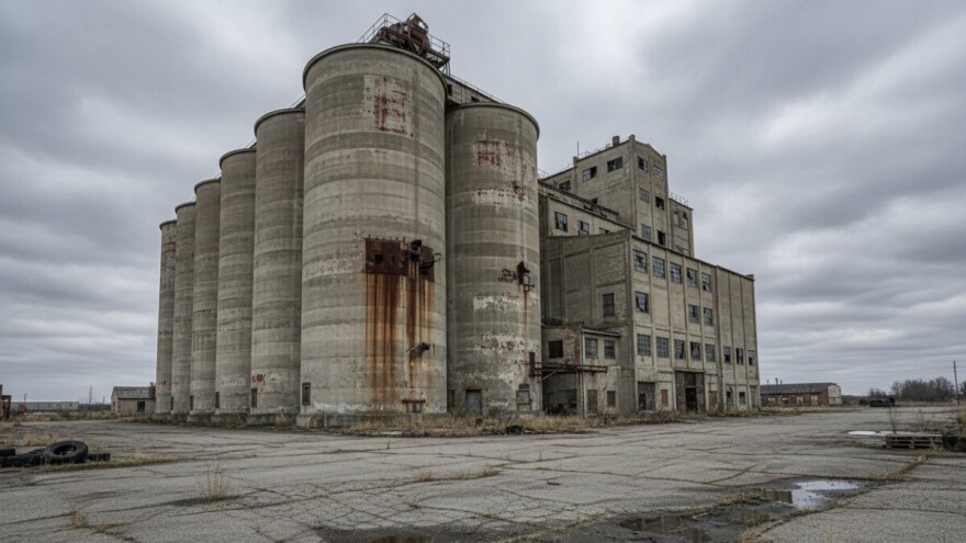 Peta dražba Đakovštine